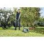 3108-20 - Rouleau collecteur de fruits Gardena - 8