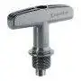 2765-20 - Die for clamp socket