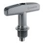 2765-20 - Matrice pour douille de serrage