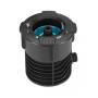 8262-20 - Raccordo acqua interrato da 3/4" Gardena - 1