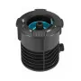 8262-20 - Raccordo acqua interrato da 3/4" Gardena - 1