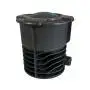 8262-20 - Accesorio para agua subterránea de 3/4" Gardena - 2
