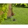 8262-20 - Raccord d'eau souterraine 3/4" Gardena - 4