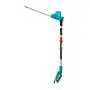 THS 500/48 - Taille-haie électrique télescopique 48 cm
