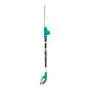 THS 500/48 - Tagliasiepi elettrico telescopico da 48 cm