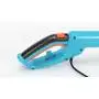 THS 500/48 - Tagliasiepi elettrico telescopico da 48 cm