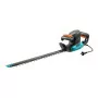 EasyCut 500/55 - 55cm Electric Hedge Trimmer