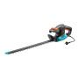 EasyCut 500/55 - Tagliasiepi elettrico da 55 cm