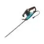 EasyCut 500/55 - Tagliasiepi elettrico da 55 cm