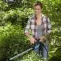 Taille-haie électrique EasyCut 500/55 - 55 cm