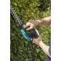 Thitëse mbrojtëse elektrike EasyCut 500/55 - 55 cm