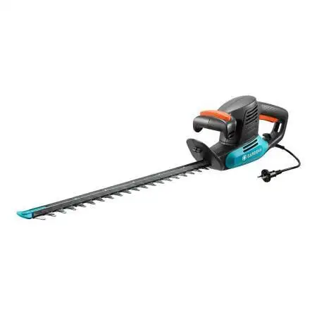 EasyCut 450/50 - 50cm Electric Hedge Trimmer