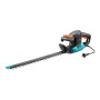 EasyCut 450/50 - Tagliasiepi elettrico da 50 cm