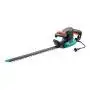 EasyCut 450/50 - Tagliasiepi elettrico da 50 cm