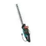 Thurëse mbrojtëse elektrike EasyCut 450/50 - 50 cm