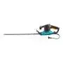 Thurëse mbrojtëse elektrike EasyCut 450/50 - 50 cm