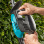 Taille-haie électrique EasyCut 450/50 - 50 cm