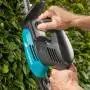Taille-haie électrique EasyCut 450/50 - 50 cm