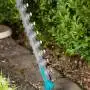 Cortasetos eléctrico EasyCut 450/50 de 50 cm
