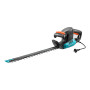 Cortasetos eléctrico EasyCut 420/45 de 45 cm