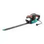 Cortasetos eléctrico EasyCut 420/45 de 45 cm