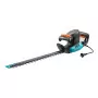EasyCut 420/45 - 45cm Electric Hedge Trimmer