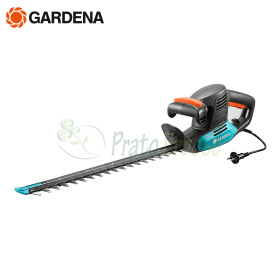 EasyCut 420/45 - 45cm Electric Hedge Trimmer