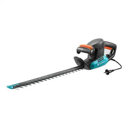 Mașină de tuns gard viu EasyCut 420/45 - 45 cm