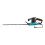 Mașină de tuns gard viu EasyCut 420/45 - 45 cm