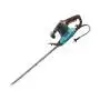 Taille-haie électrique EasyCut 420/45 - 45 cm