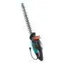 Taille-haie électrique EasyCut 420/45 - 45 cm