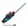 Mașină de tuns gard viu EasyCut 420/45 - 45 cm