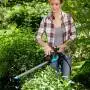 Mașină de tuns gard viu EasyCut 420/45 - 45 cm