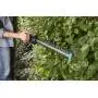 Taille-haie électrique EasyCut 420/45 - 45 cm