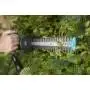 EasyCut 420/45 - 45cm Electric Hedge Trimmer