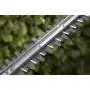 EasyCut 420/45 - 45cm Electric Hedge Trimmer