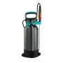 11130-20 - 5 litre pressure sprayer