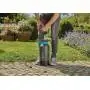 11130-20 - 5 litre pressure sprayer