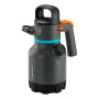 11120-20 - 1,25 Liter Drucksprüher