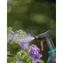 11112-20 - 1 litre manual sprayer