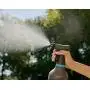 11110-20 - 0.75 litre manual sprayer Gardena - 8