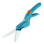 8730-30 - Forbici per erba Classic