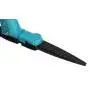 8733-20 - Cisaille à gazon Comfort