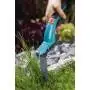 8733-20 - Comfort Grass Shears