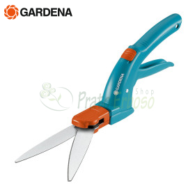 8731-30 - Forbici per erba girevoli Classic