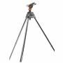 8138-20 - Aspersor cu impuls superior peste baldachin