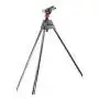8138-20 - Aspersor cu impuls superior peste baldachin