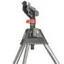 8138-20 - Aspersor cu impuls superior peste baldachin