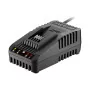 WA3880 - Cargador rápido de baterías de 20 V