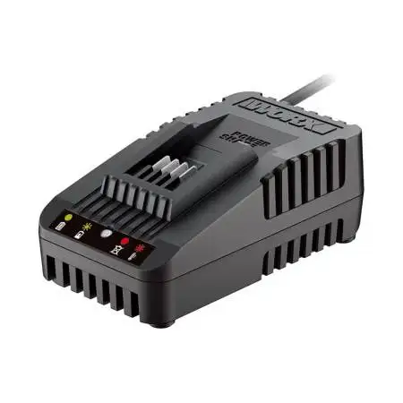 WA3880 - 20V Fast Battery Charger Worx - 1